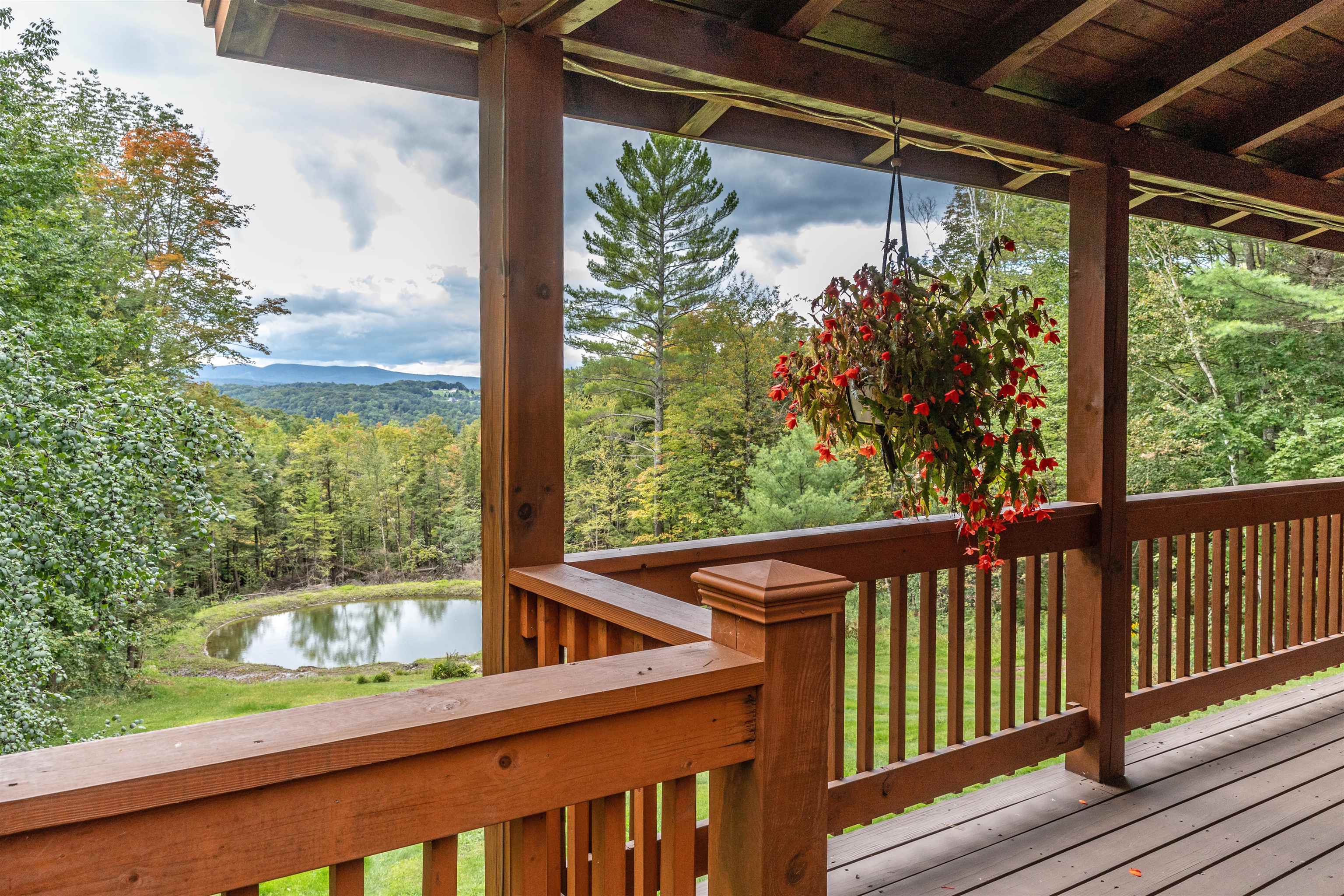 203 Jourdan Road East Montpelier, VT 05651 - Photo 29 of 39