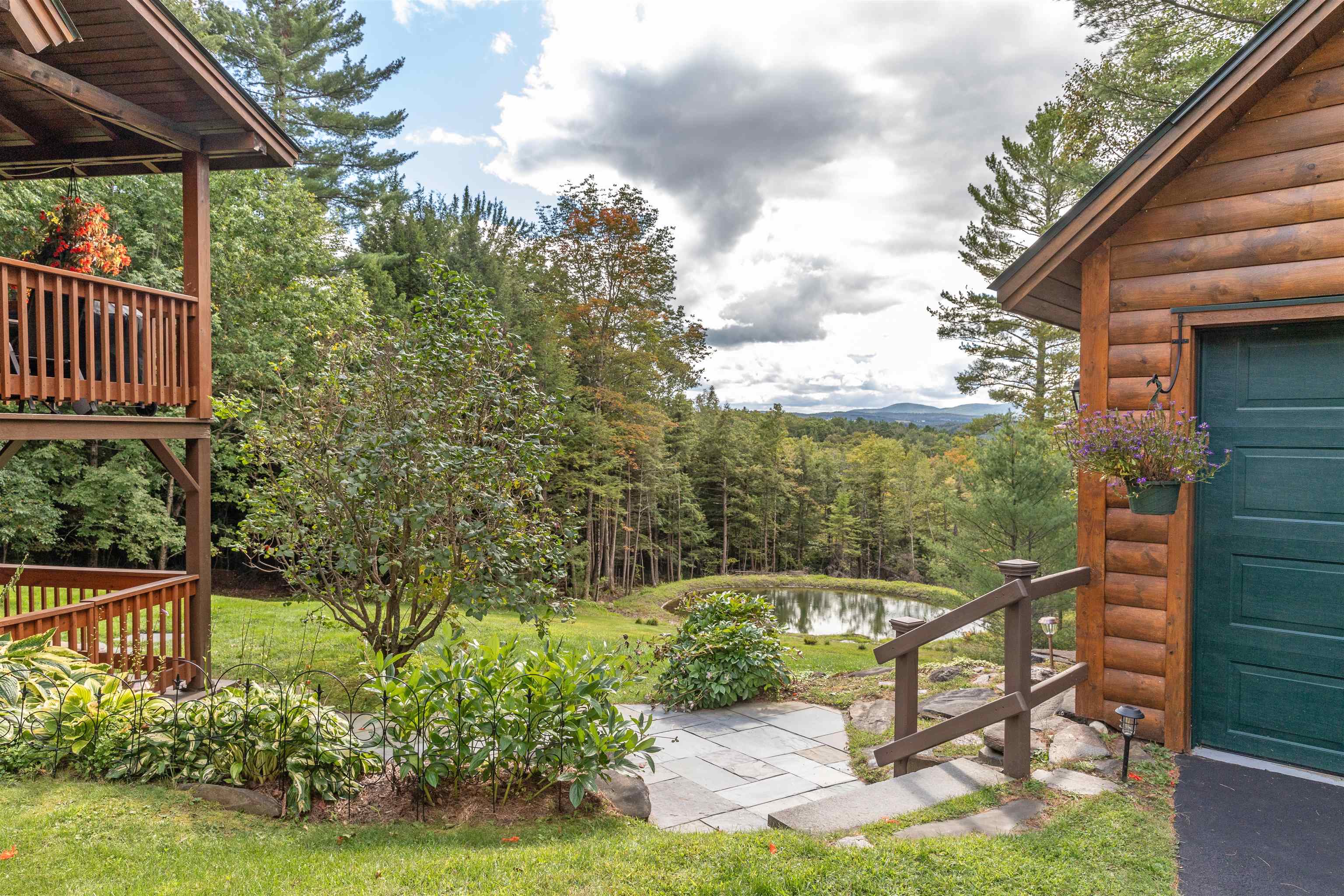 203 Jourdan Road East Montpelier, VT 05651 - Photo 36 of 39