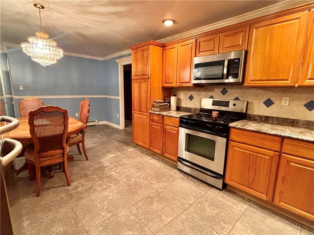124 Fezell Road Freedom, PA 15042 - Photo 16 of 30 Gallery Image 16