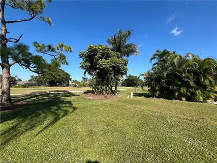 $341,000 | 9954 Ortega Lane, Bonita Springs, FL 34135
