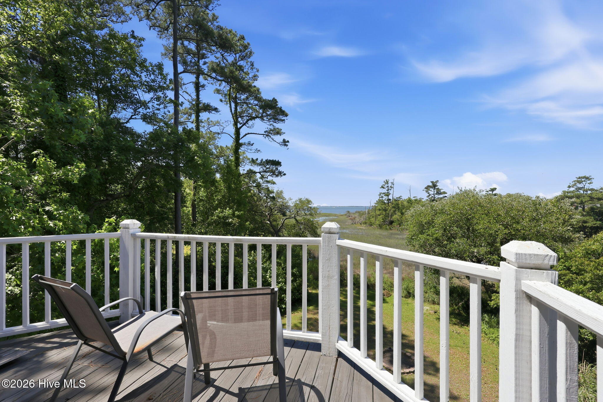 174 Windy Point Road Beaufort, NC 28516 - Photo 15 of 62