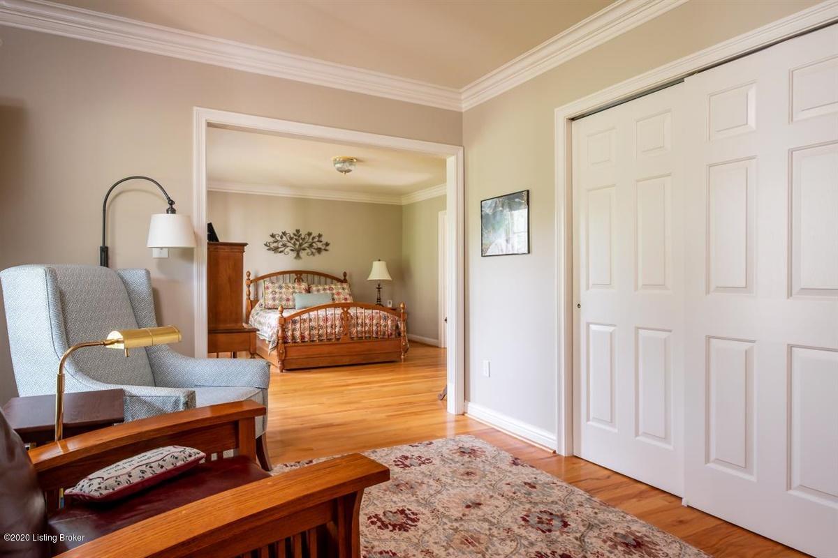 10002 Fairmount Road Louisville, KY 40291 - Photo 20 of 71 20-Full-19