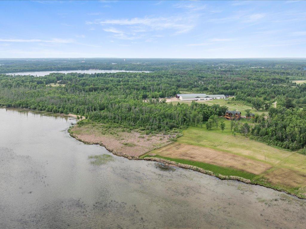 Tbd Tbd Mcgowan Road Brainerd, MN 56401 - Photo 24 of 27