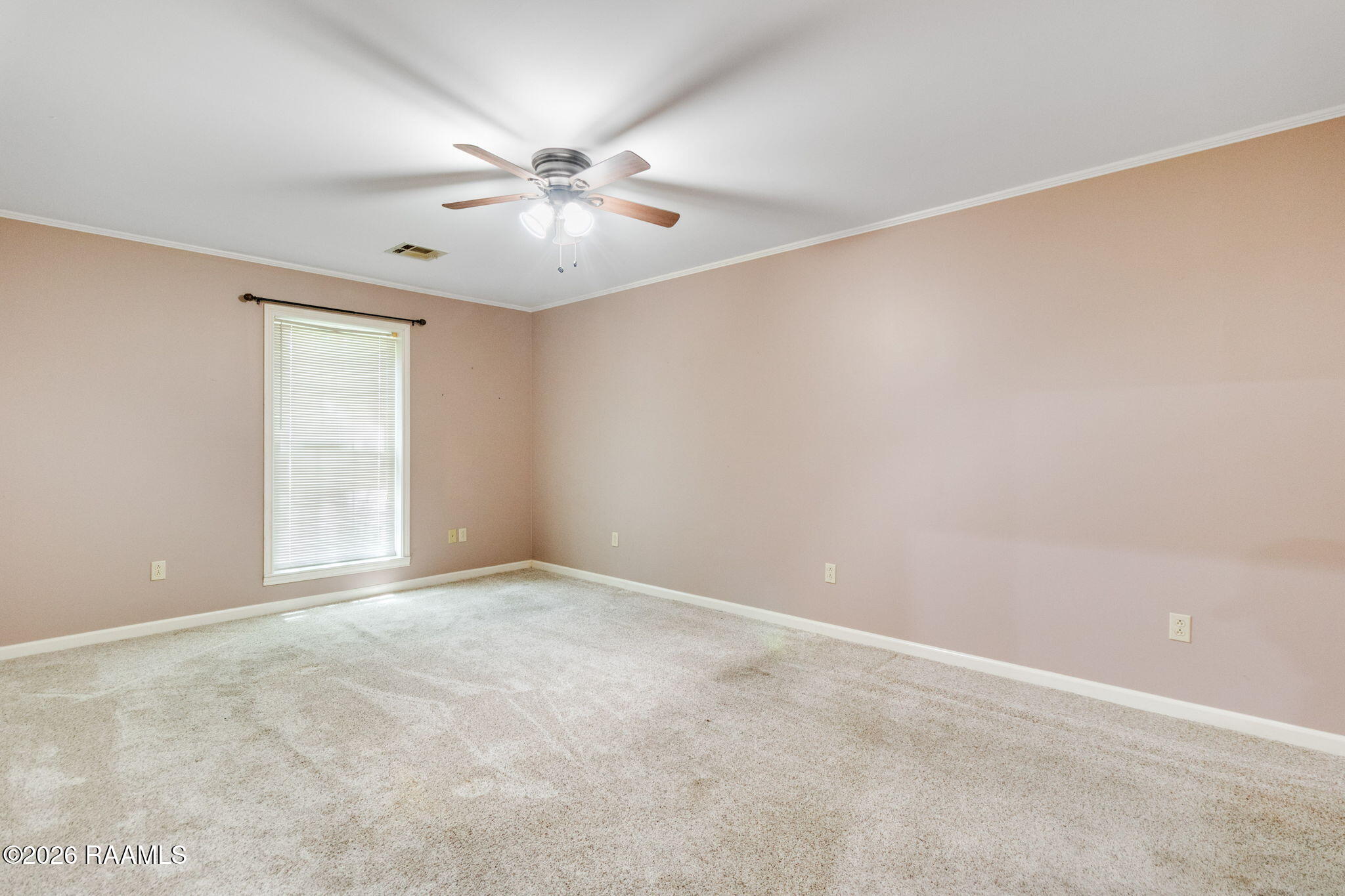 4680 Comeaux Road Maurice, LA 70555 - Photo 17 of 20 18-web-or-mls-4680 Comeaux-9