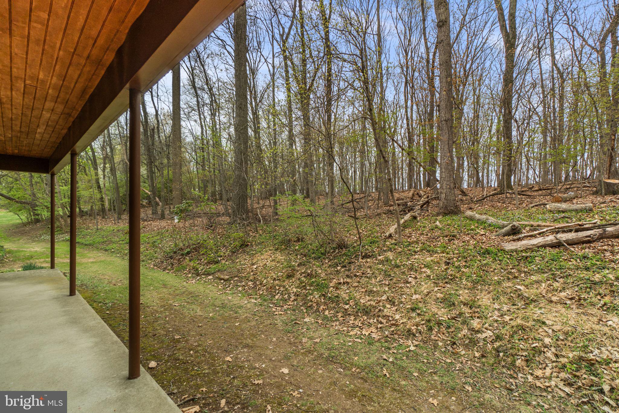 2062 Harvey Gummel Road Hampstead, MD 21074 - Photo 12 of 70