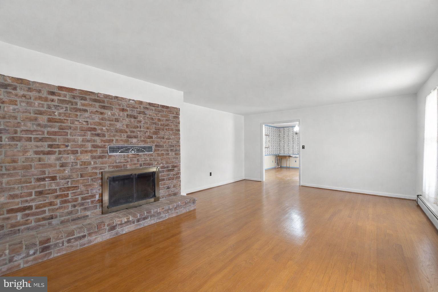 2062 Harvey Gummel Road Hampstead, MD 21074 - Photo 13 of 70