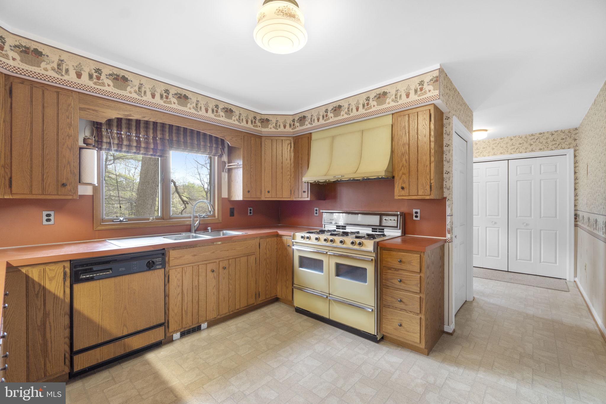 2062 Harvey Gummel Road Hampstead, MD 21074 - Photo 18 of 70