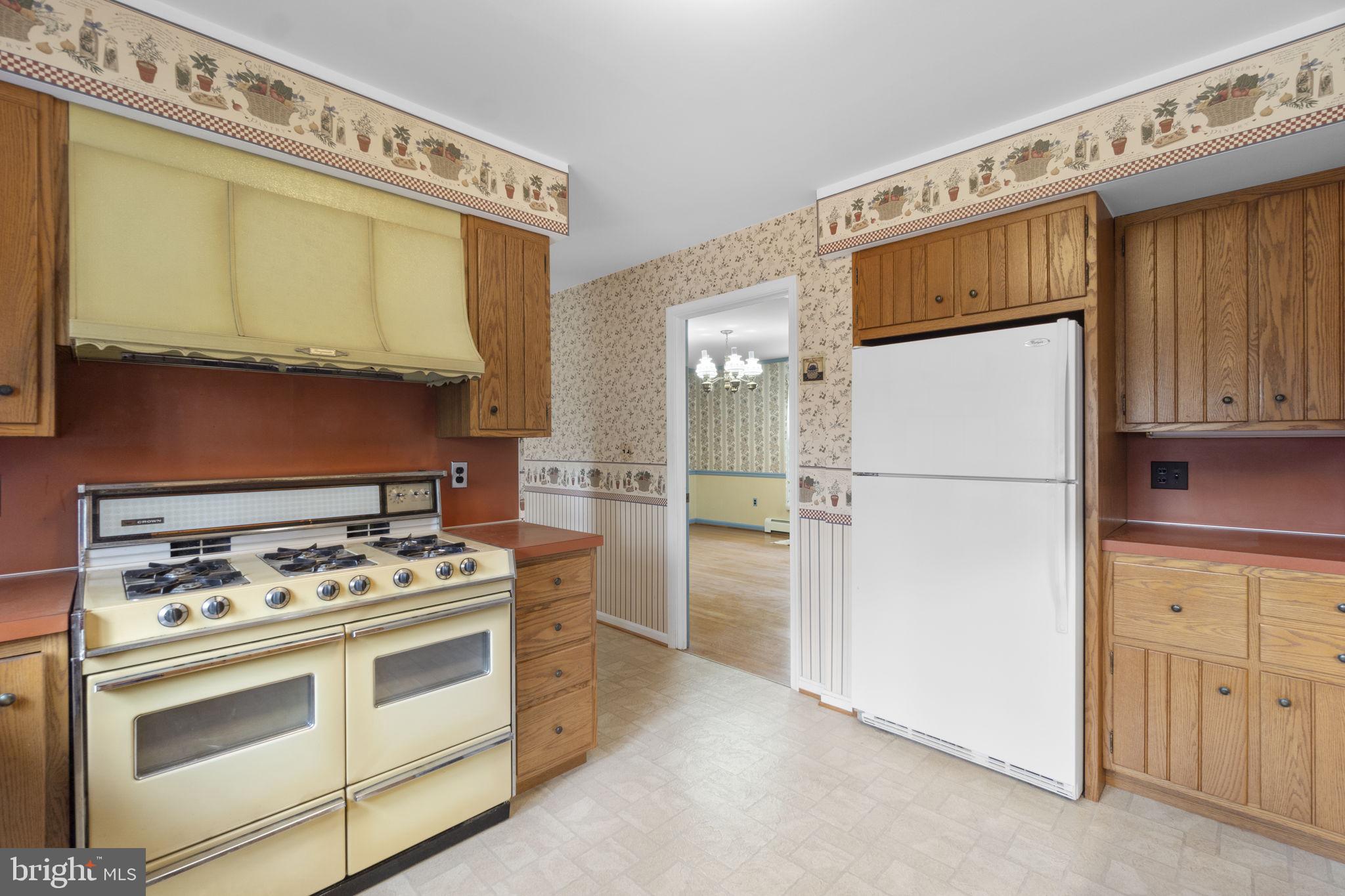 2062 Harvey Gummel Road Hampstead, MD 21074 - Photo 19 of 70