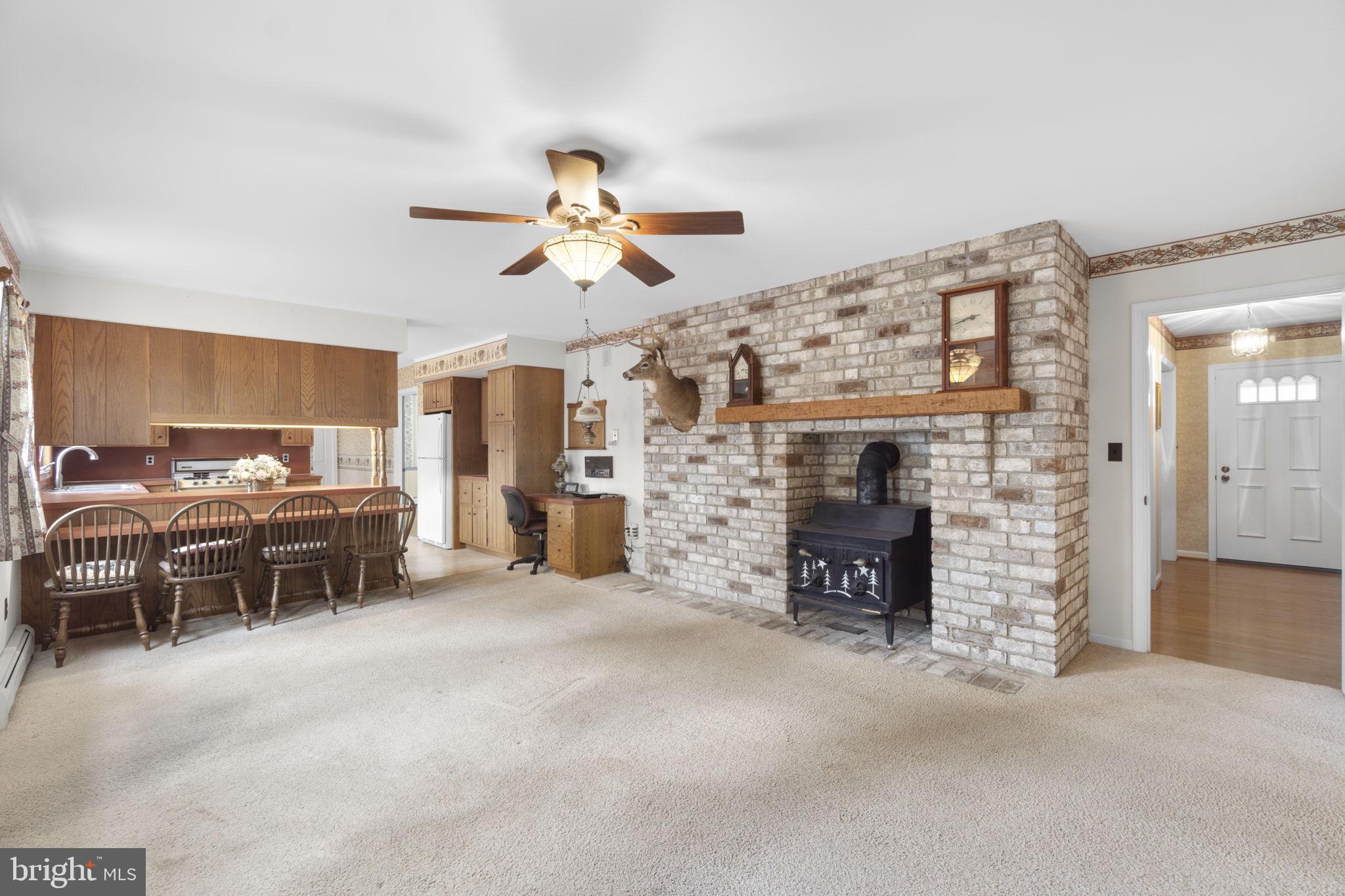 2062 Harvey Gummel Road Hampstead, MD 21074 - Photo 21 of 70