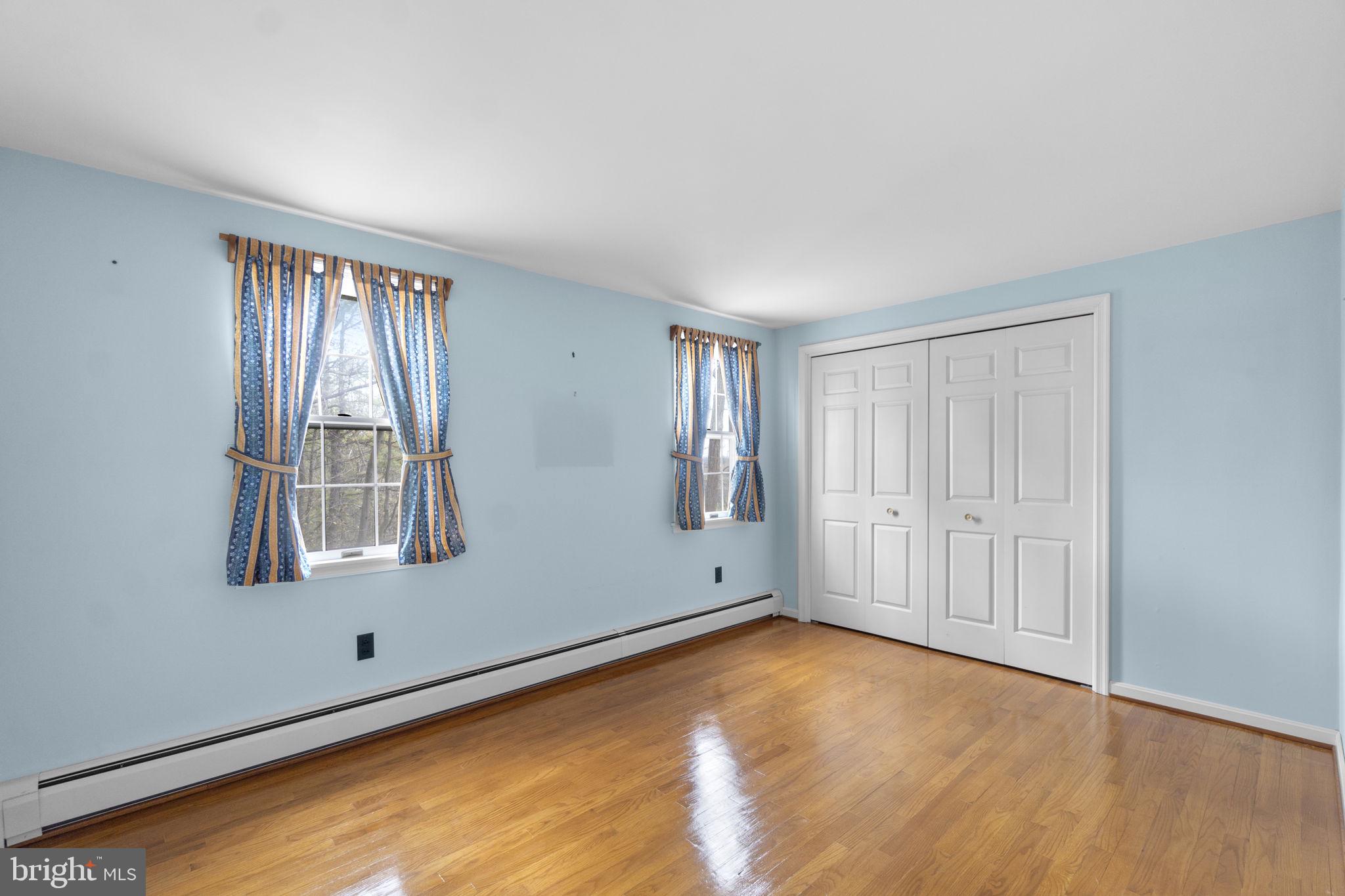 2062 Harvey Gummel Road Hampstead, MD 21074 - Photo 31 of 70