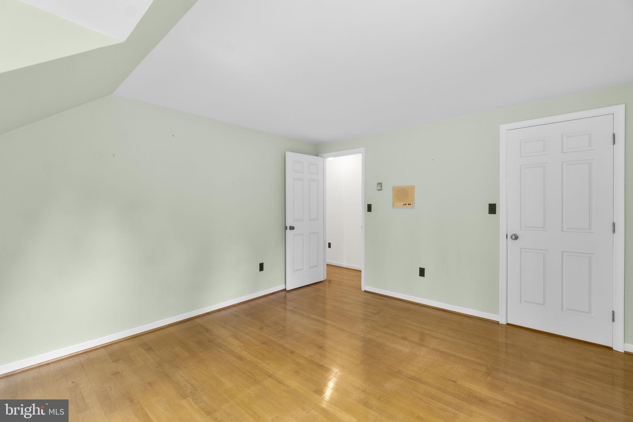 2062 Harvey Gummel Road Hampstead, MD 21074 - Photo 36 of 70