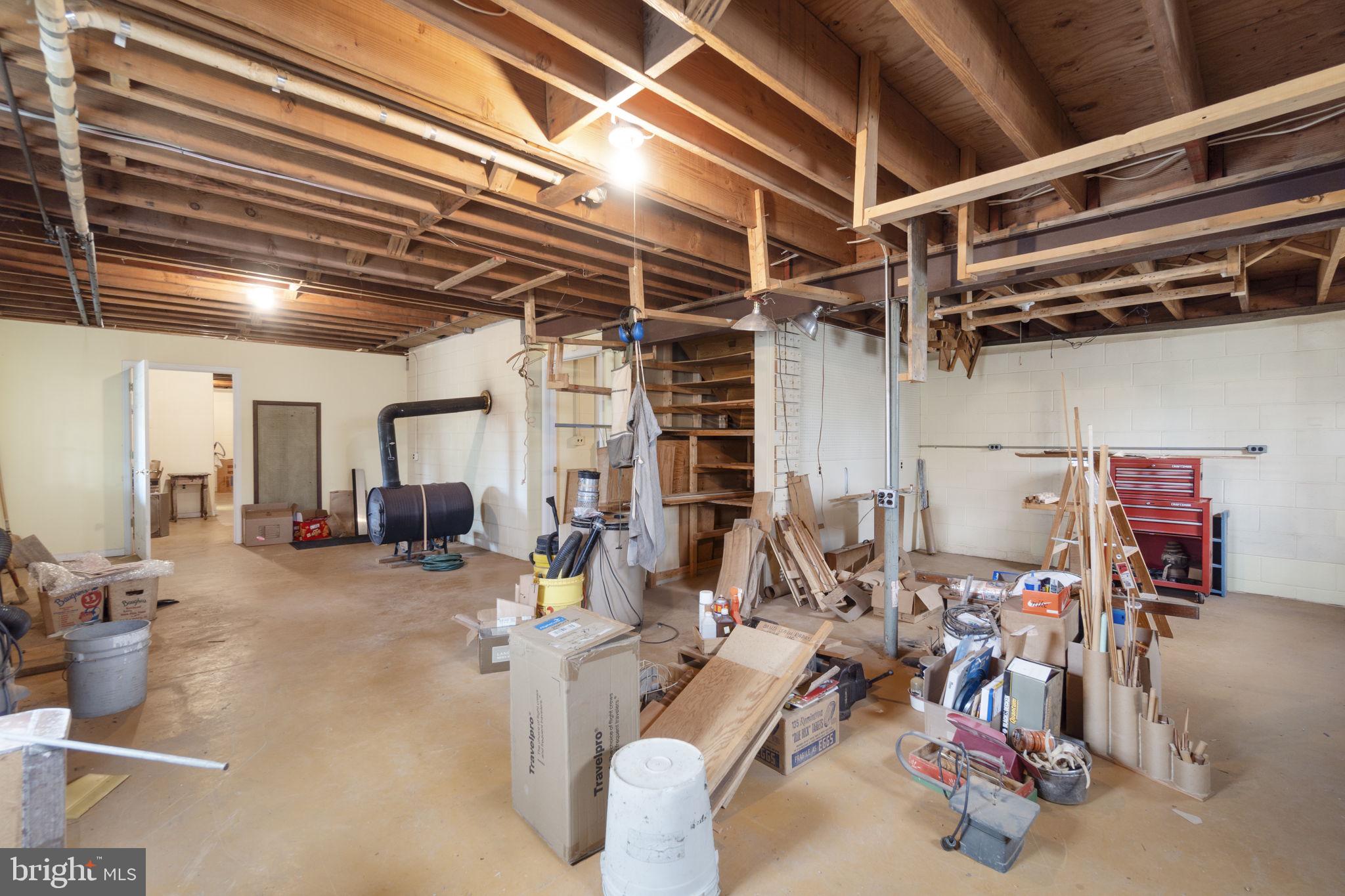 2062 Harvey Gummel Road Hampstead, MD 21074 - Photo 47 of 70