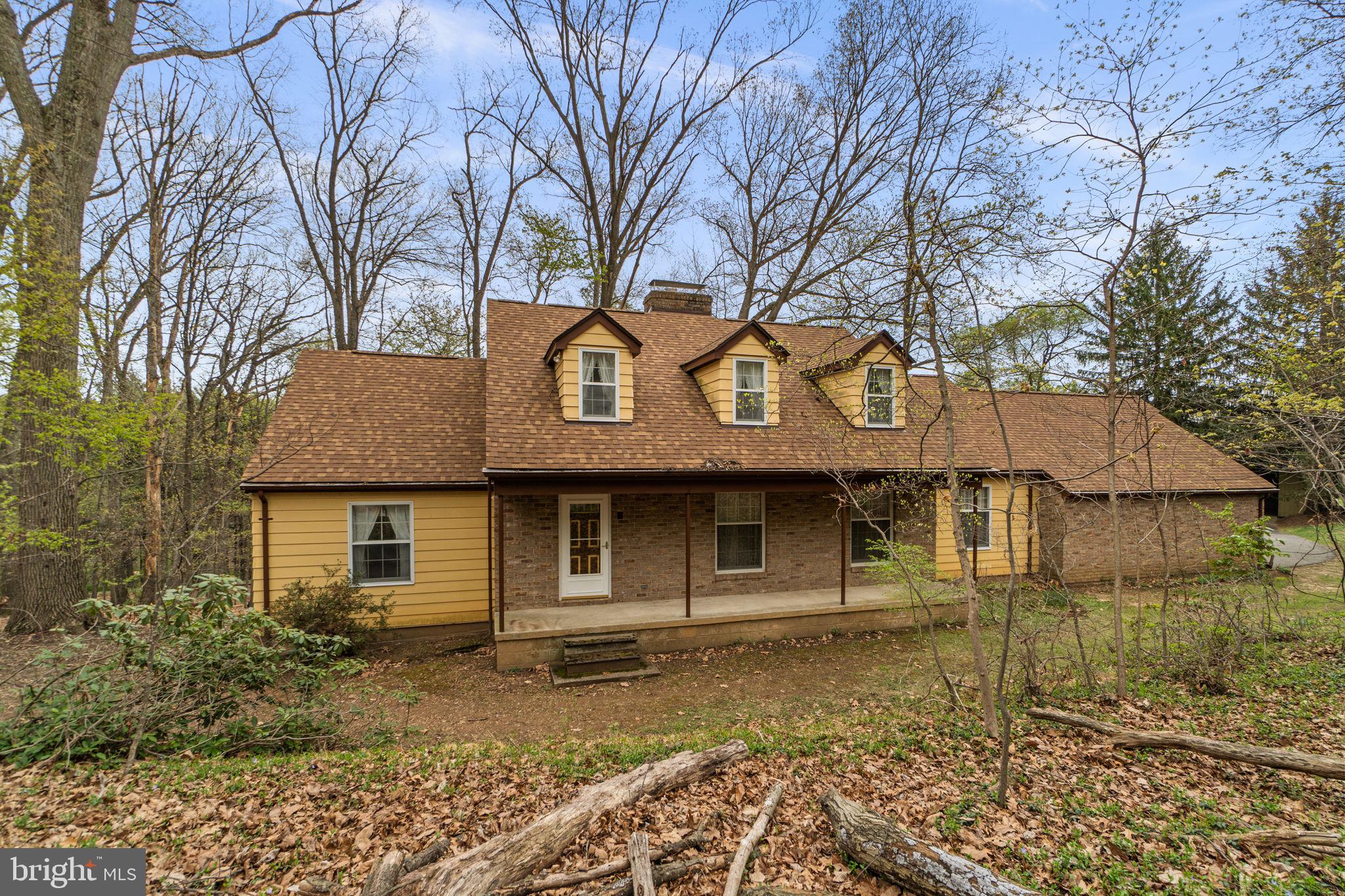 2062 Harvey Gummel Road Hampstead, MD 21074 - Photo 48 of 70