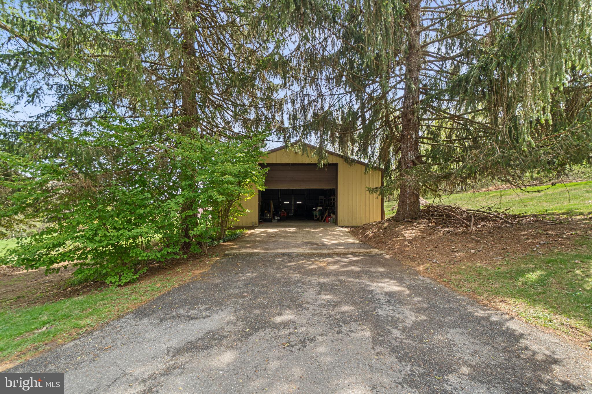 2062 Harvey Gummel Road Hampstead, MD 21074 - Photo 50 of 70