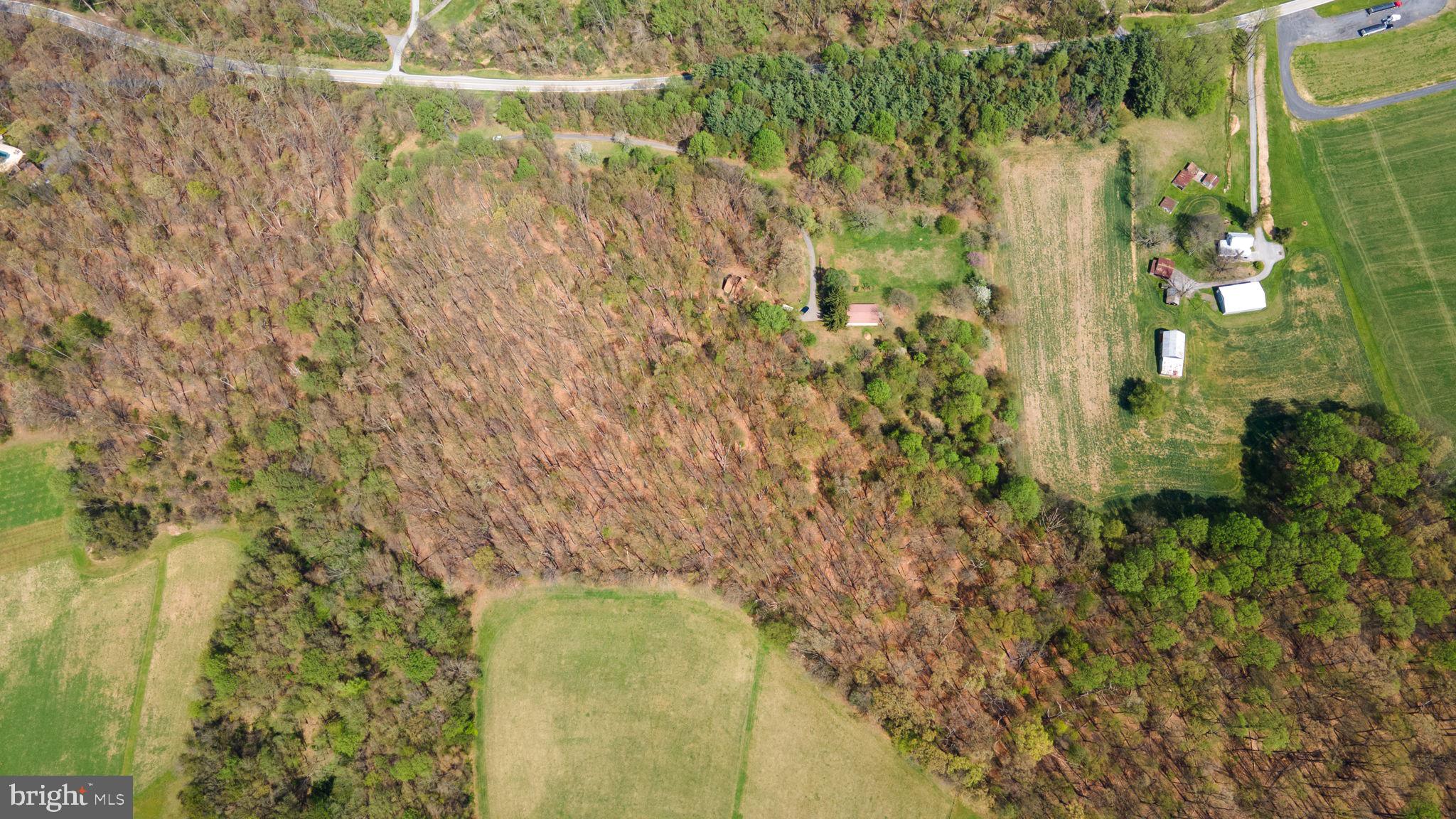 2062 Harvey Gummel Road Hampstead, MD 21074 - Photo 55 of 70