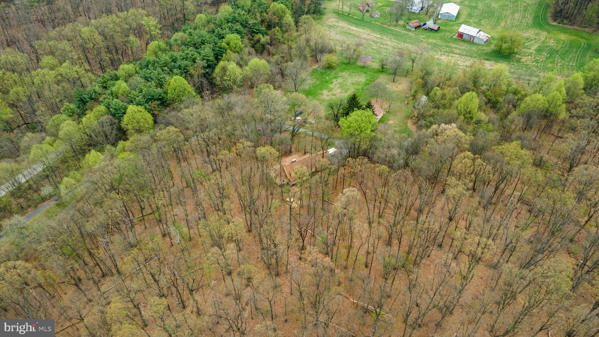 2062 Harvey Gummel Road Hampstead, MD 21074 - Photo 61 of 70