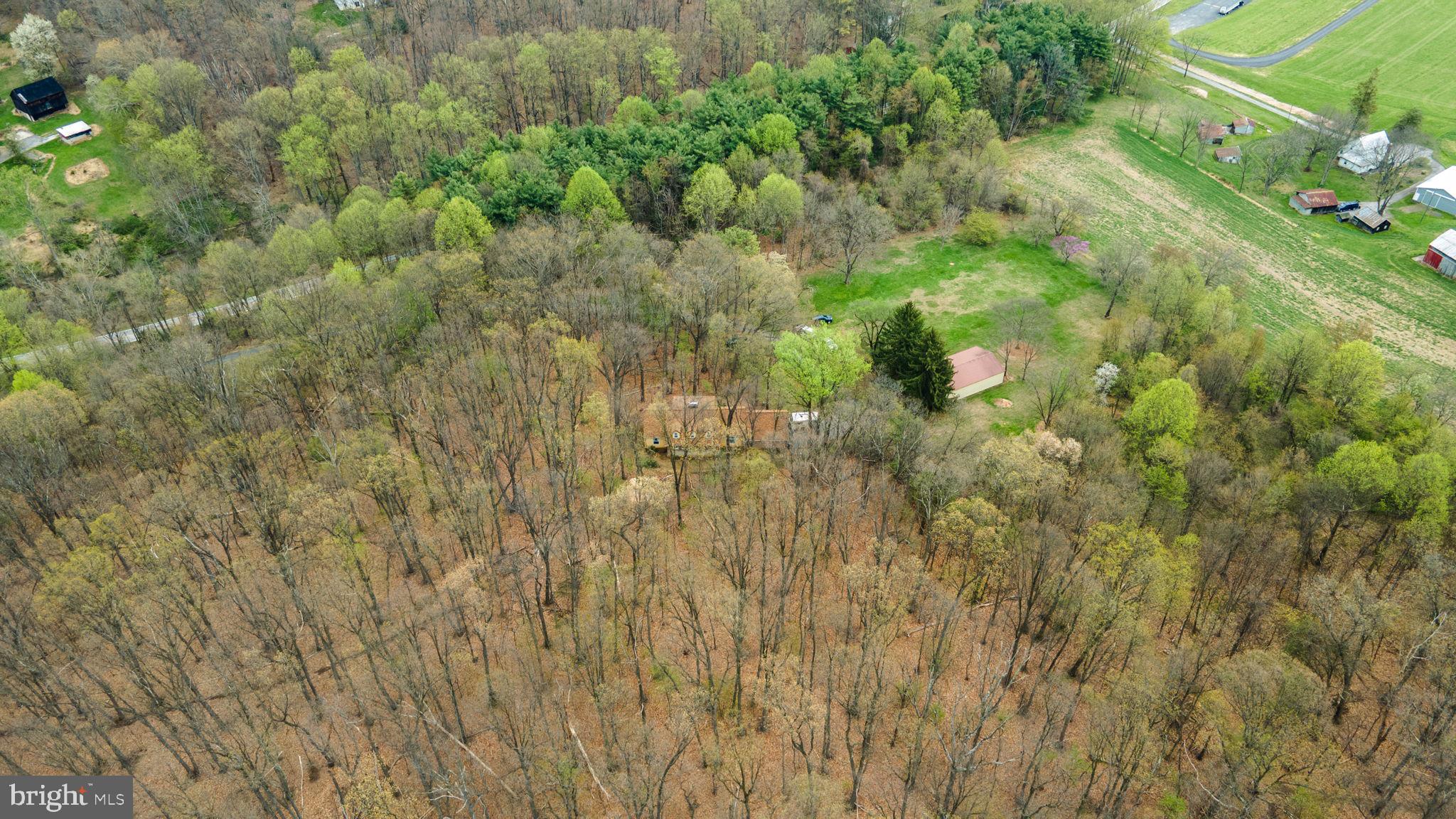 2062 Harvey Gummel Road Hampstead, MD 21074 - Photo 62 of 70
