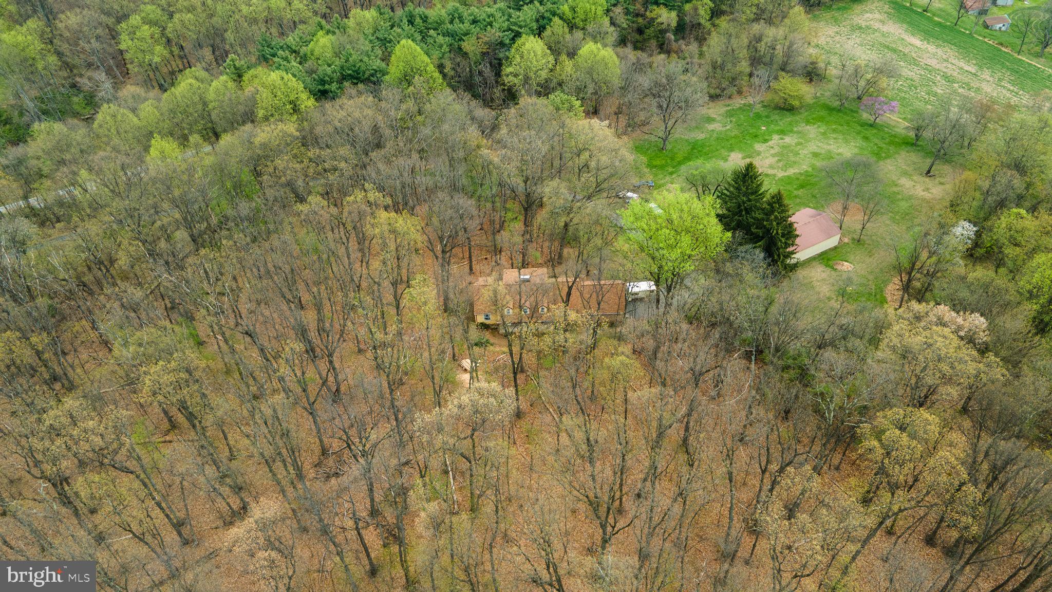 2062 Harvey Gummel Road Hampstead, MD 21074 - Photo 64 of 70