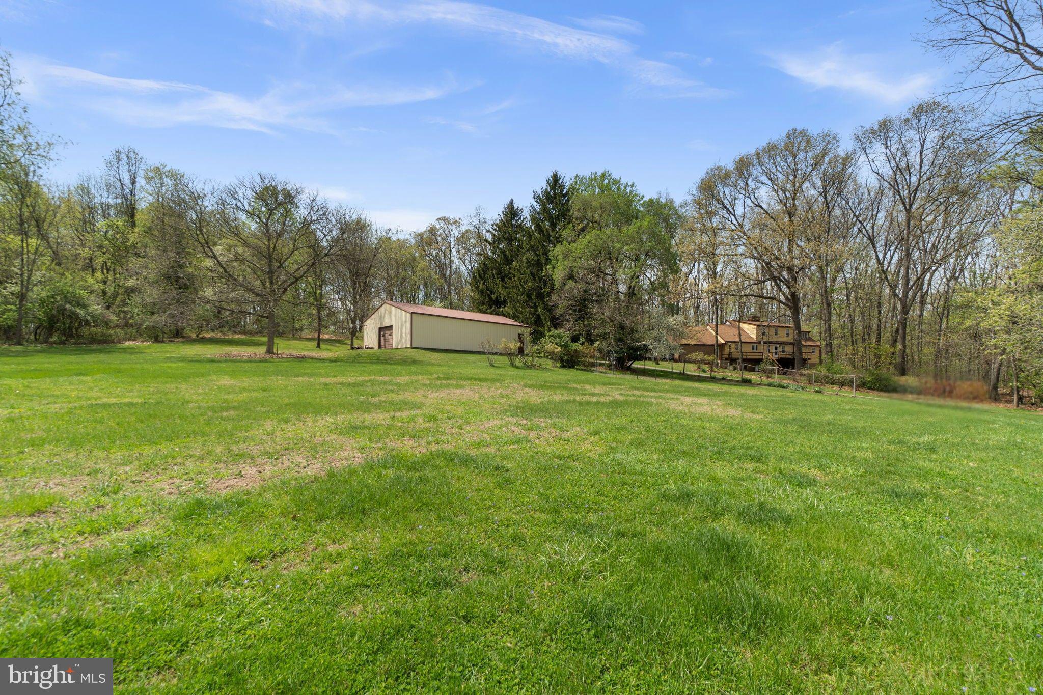 2062 Harvey Gummel Road Hampstead, MD 21074 - Photo 9 of 70