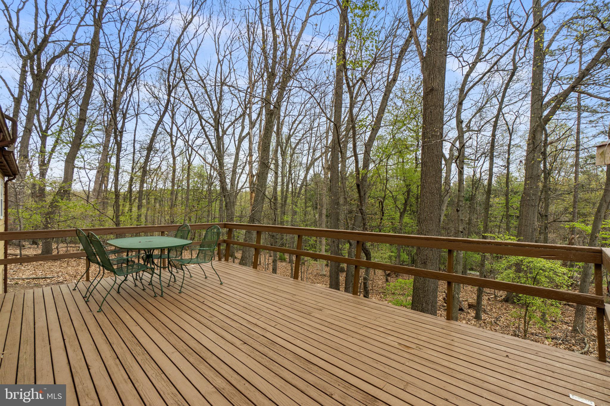 2062 Harvey Gummel Road Hampstead, MD 21074 - Photo 10 of 70