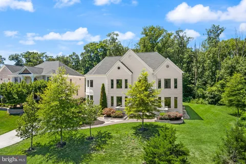 $2,499,000 | 6600 Reserves Hill Court, Annandale, VA 22003