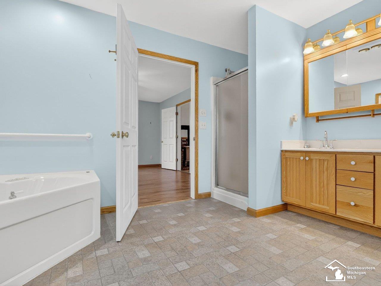 12165 Wegner Road Riga, MI 49276 - Photo 37 of 50