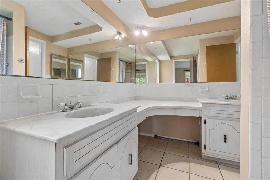 7407 Populus Drive Port Richey, FL 34668 - Photo 57 of 94 Gallery Image 57