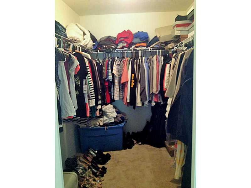 615 Cedar Ridge Drive Apollo, PA 15613 - Photo 16 of 25 Master Bedroom.