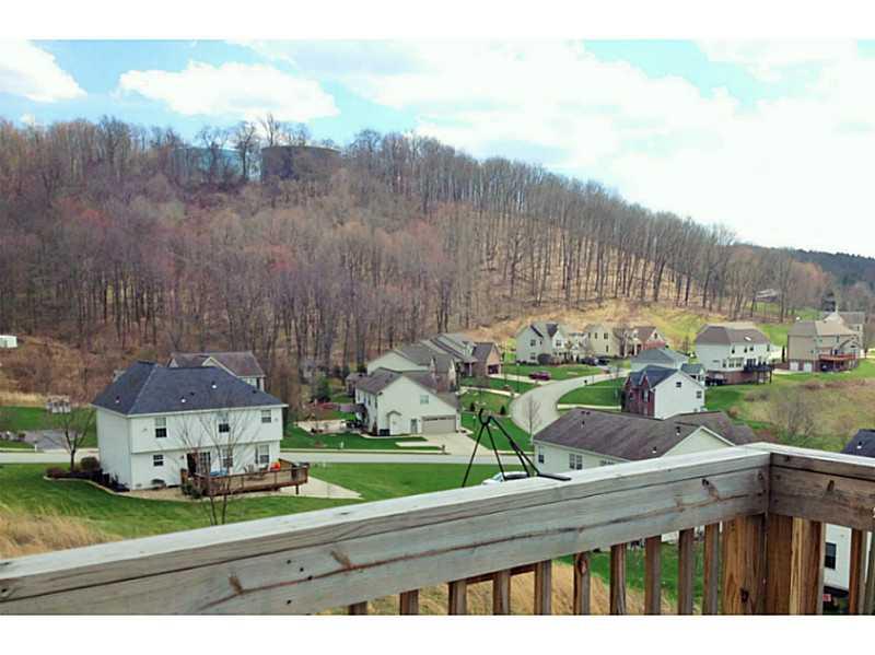 615 Cedar Ridge Drive Apollo, PA 15613 - Photo 20 of 25 View.