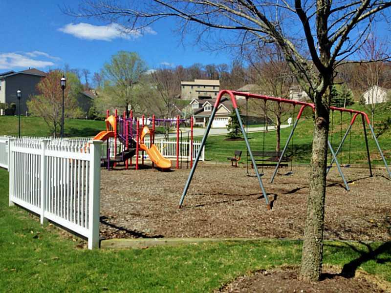 615 Cedar Ridge Drive Apollo, PA 15613 - Photo 22 of 25 Exterior Front.