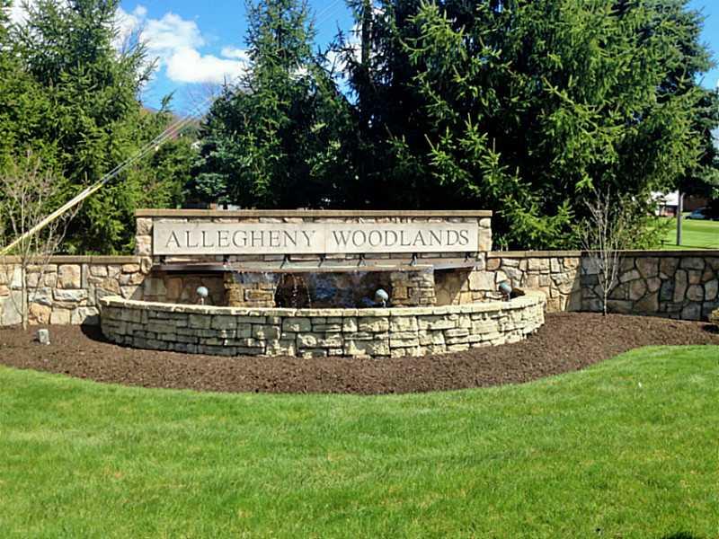 615 Cedar Ridge Drive Apollo, PA 15613 - Photo 25 of 25 Exterior Front.