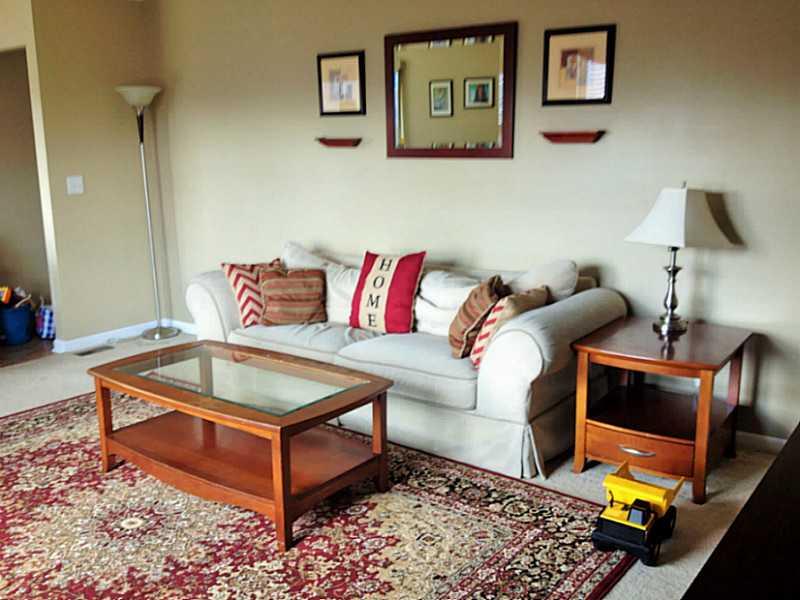 615 Cedar Ridge Drive Apollo, PA 15613 - Photo 5 of 25 Family Room.