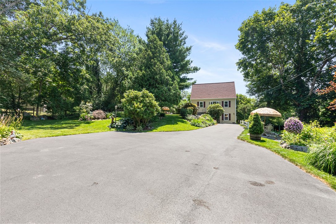 51 Pound Road Cumberland, RI 02864 - Photo 3 of 49