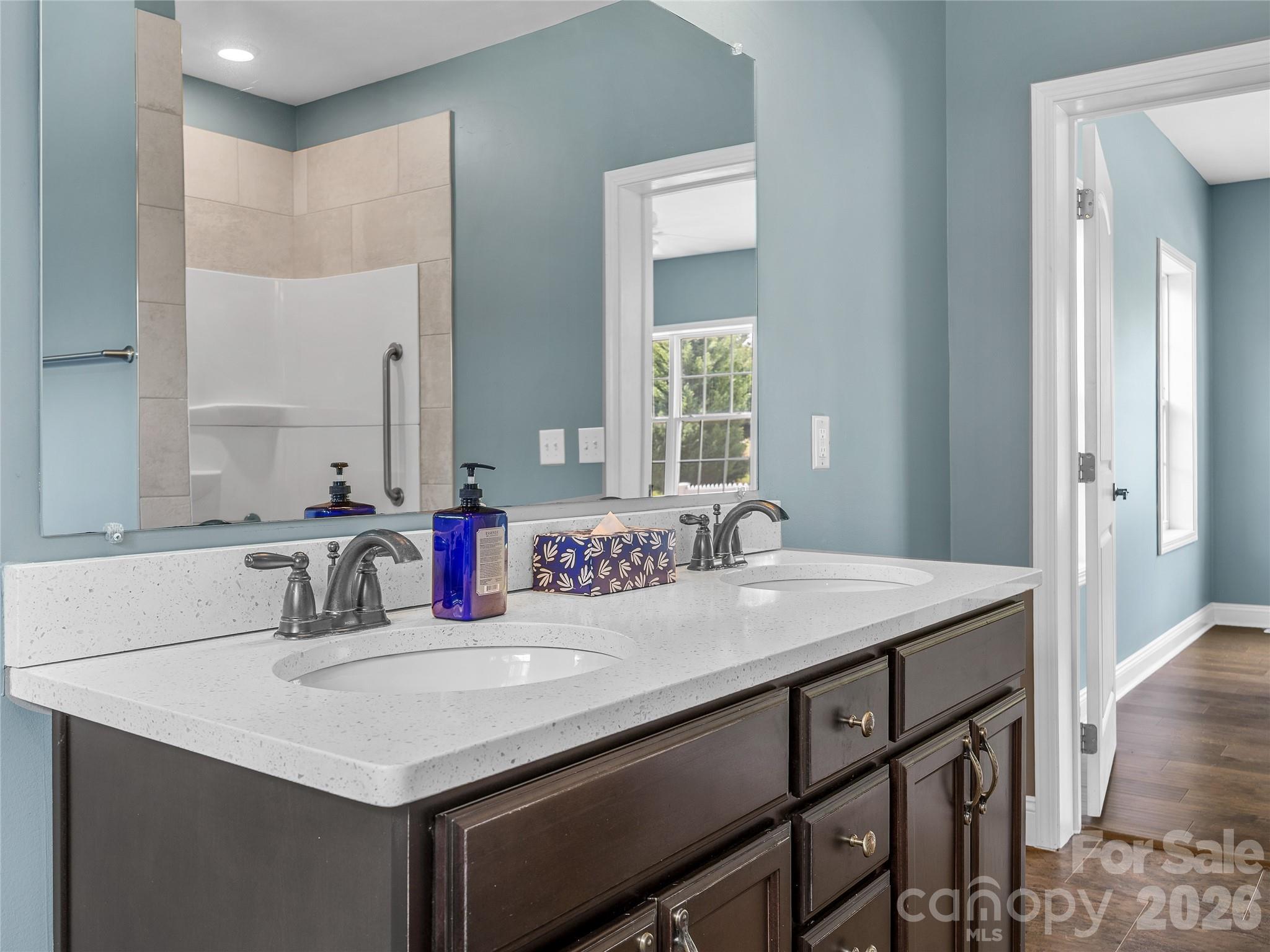 2500 South Blackstock Road Landrum, SC 29356 - Photo 27 of 48