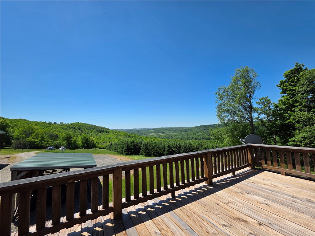 1069 Bollen Road, Unit 1066 Troupsburg, NY 14885 - Photo 13 of 19