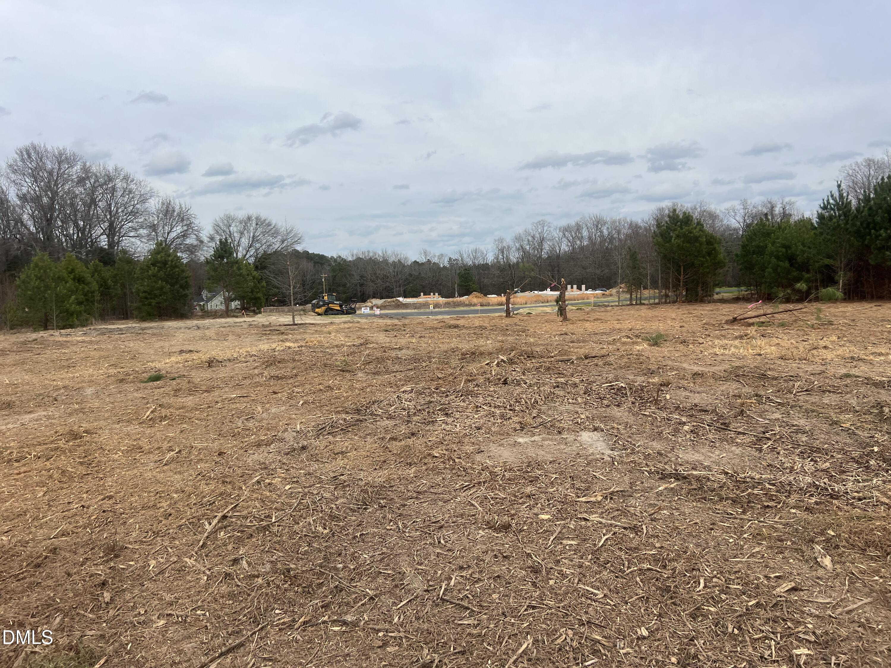 27 Woods Hill Lane Road Benson, NC 27504 - Photo 16 of 19 a view of an ocean beach