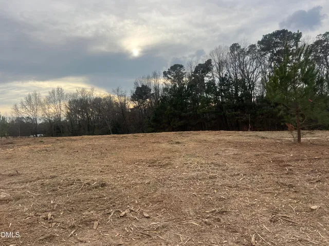 $120,000 | 27 Woods Hill Lane Road, Benson, NC 27504