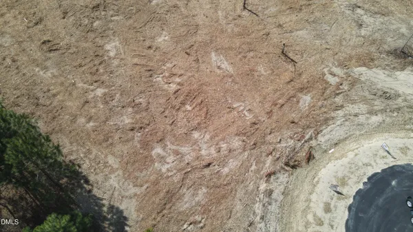 a close up of a white marble wall