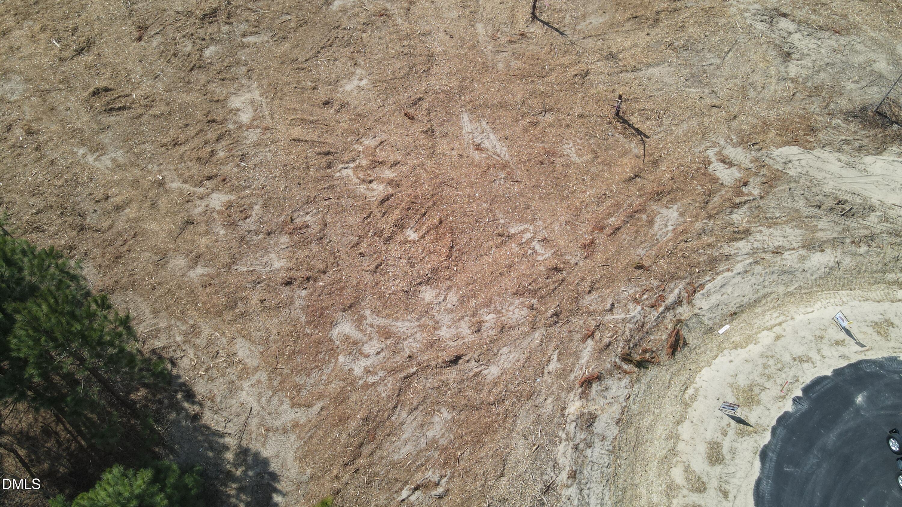 27 Woods Hill Lane Road Benson, NC 27504 - Photo 2 of 8 Woods Lane Hill 1a