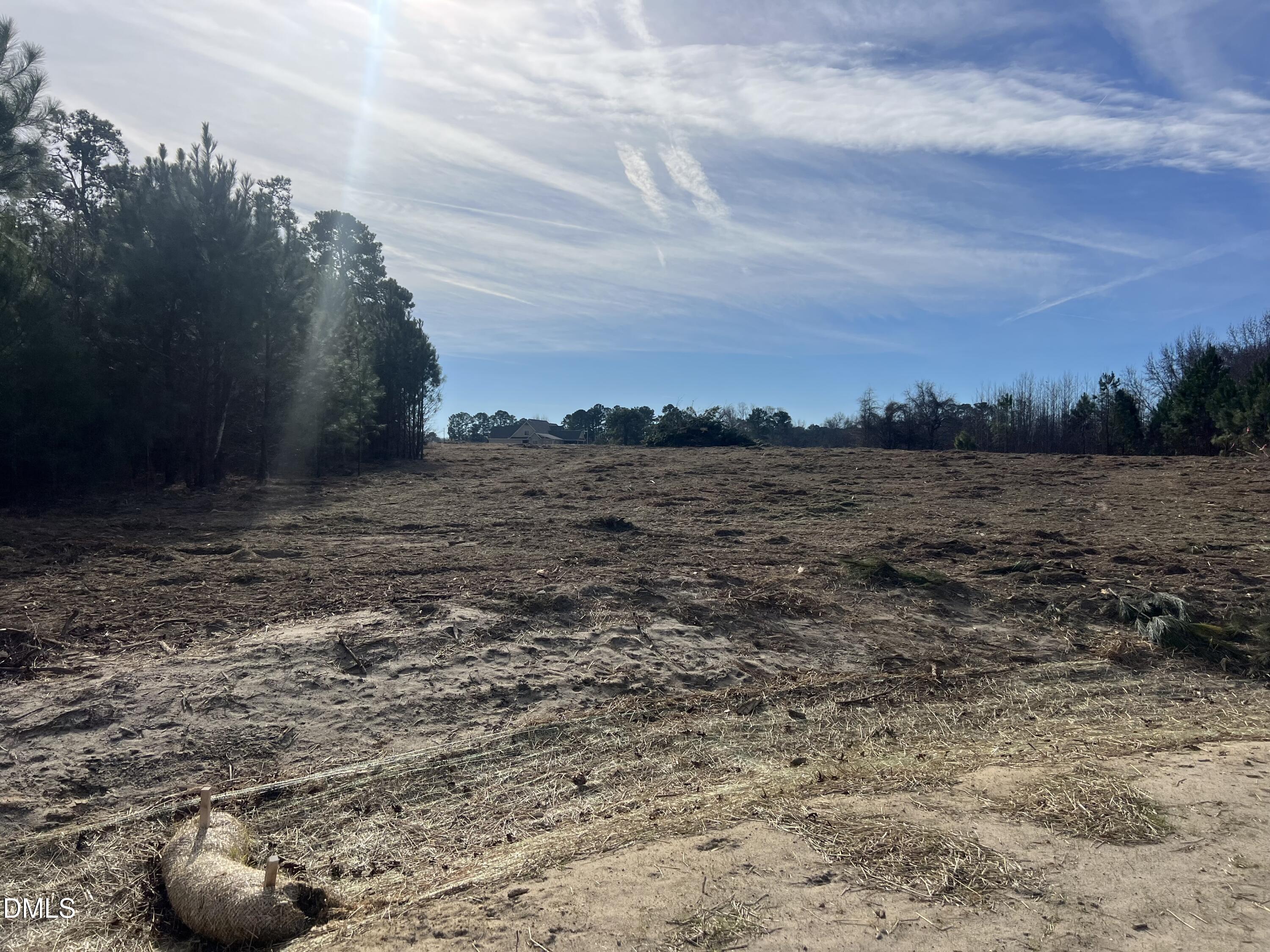27 Woods Hill Lane Road Benson, NC 27504 - Photo 2 of 19 a view of ocean