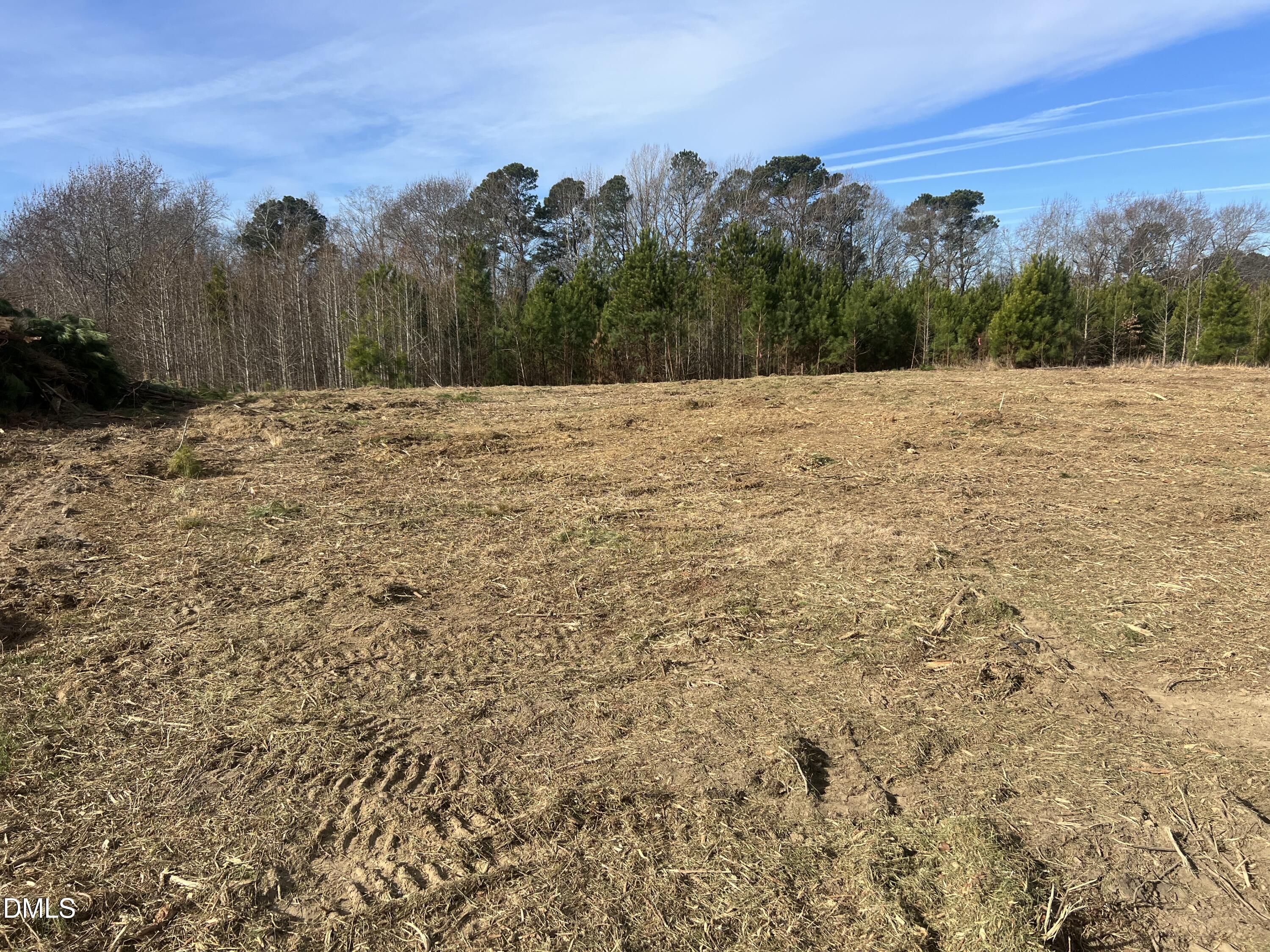 27 Woods Hill Lane Road Benson, NC 27504 - Photo 5 of 8 elevation sally 5