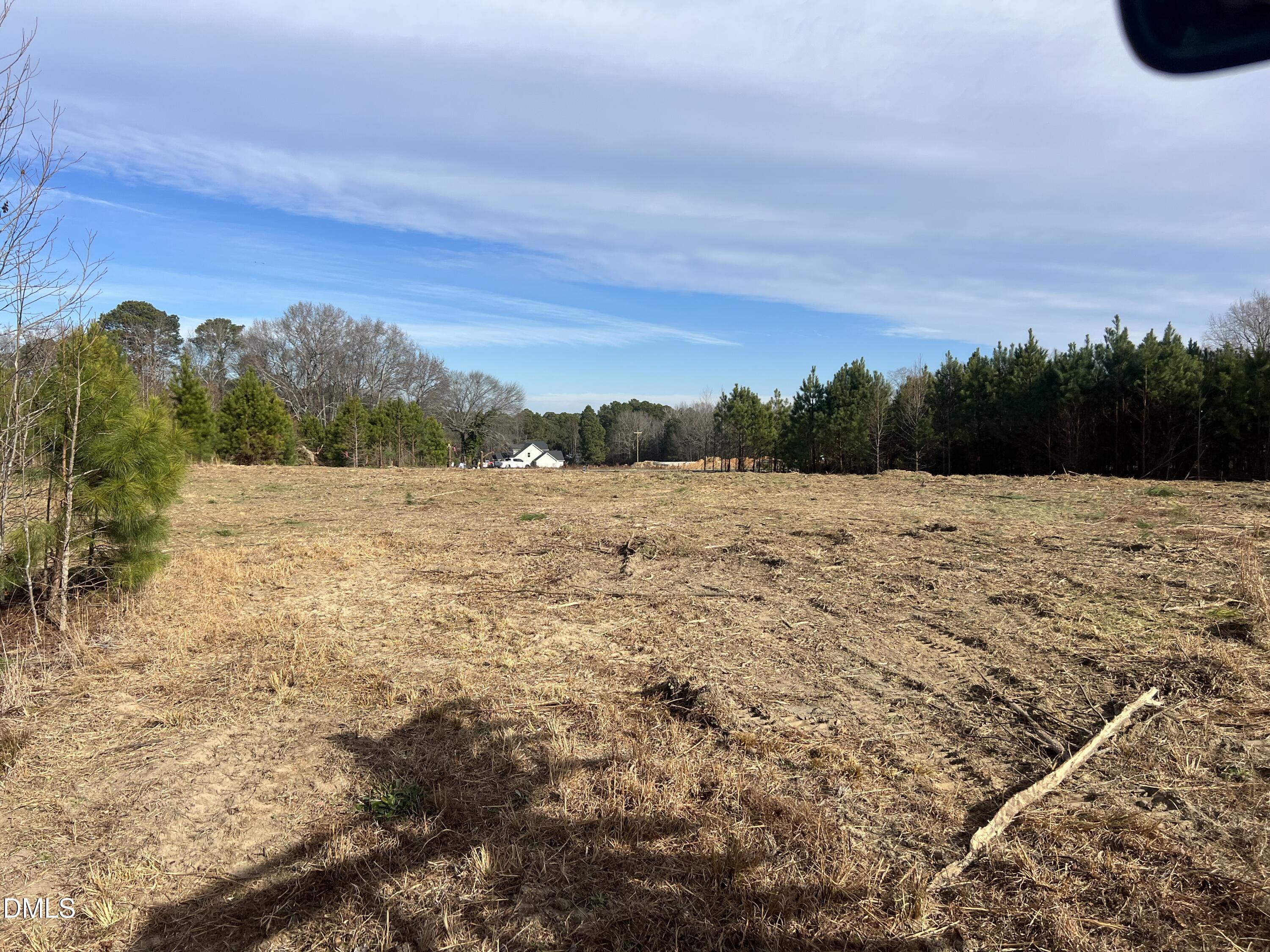 27 Woods Hill Lane Road Benson, NC 27504 - Photo 7 of 19