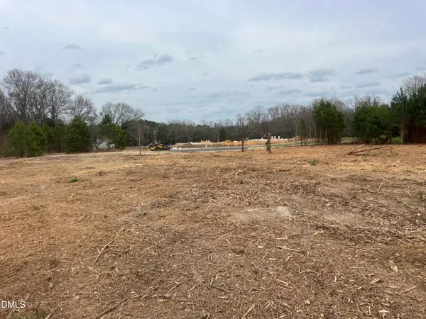 a view of an ocean beach