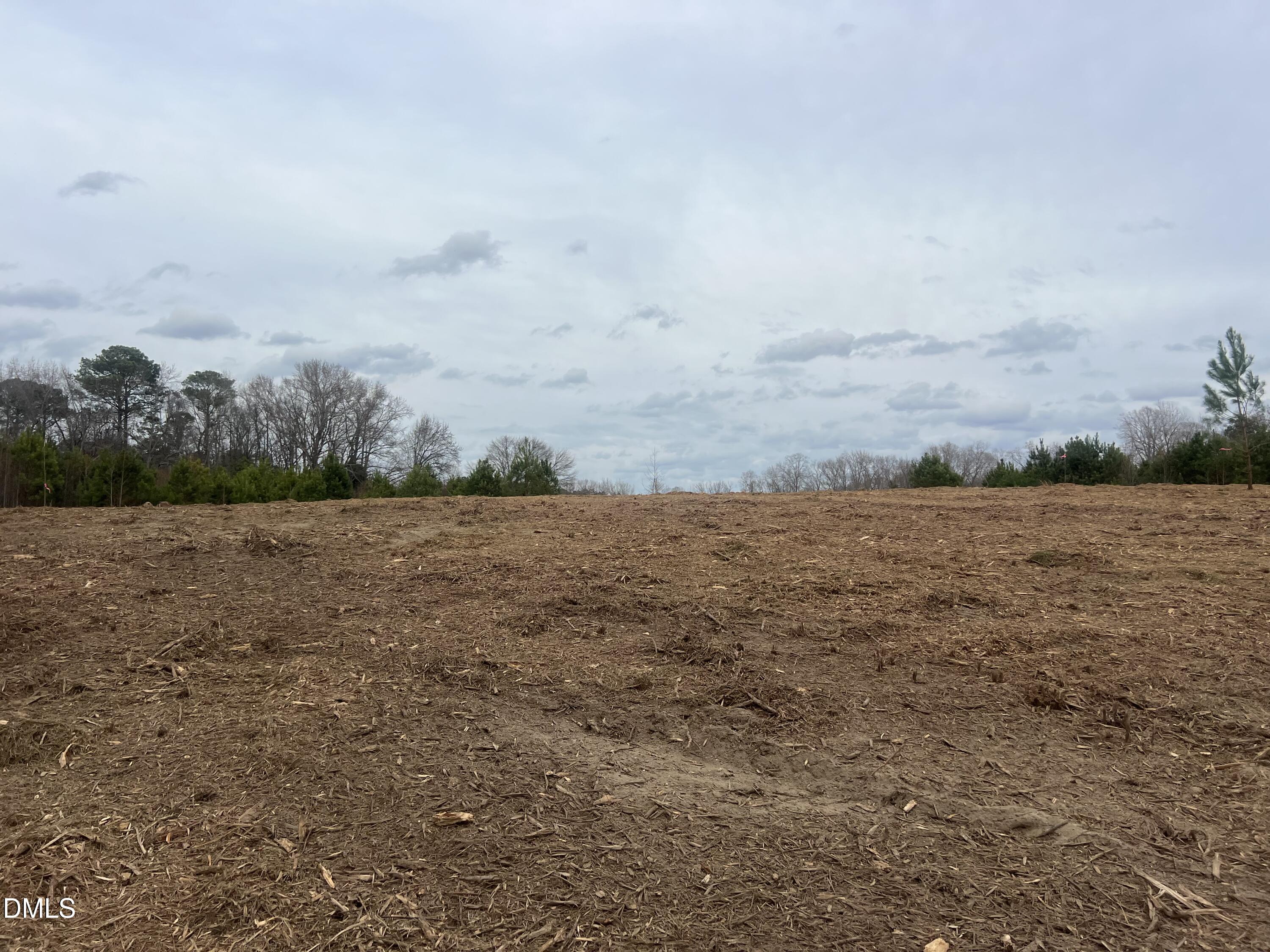 27 Woods Hill Lane Road Benson, NC 27504 - Photo 10 of 19 a view of beach and lake