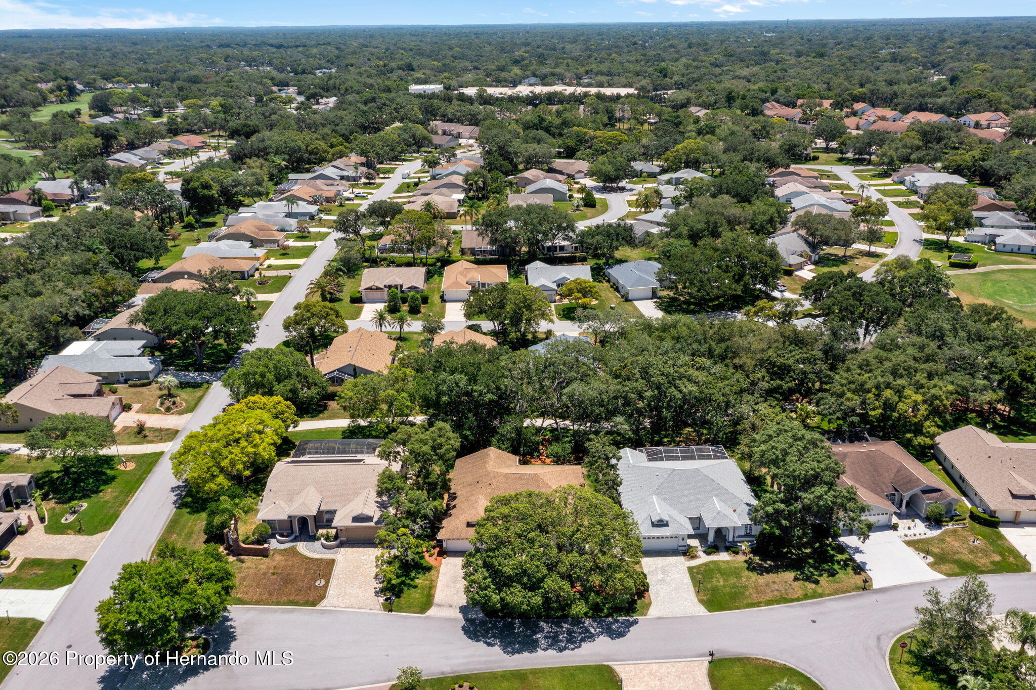 2086 Sparkling Waters Way Spring Hill, FL 34606 - Photo 55 of 83