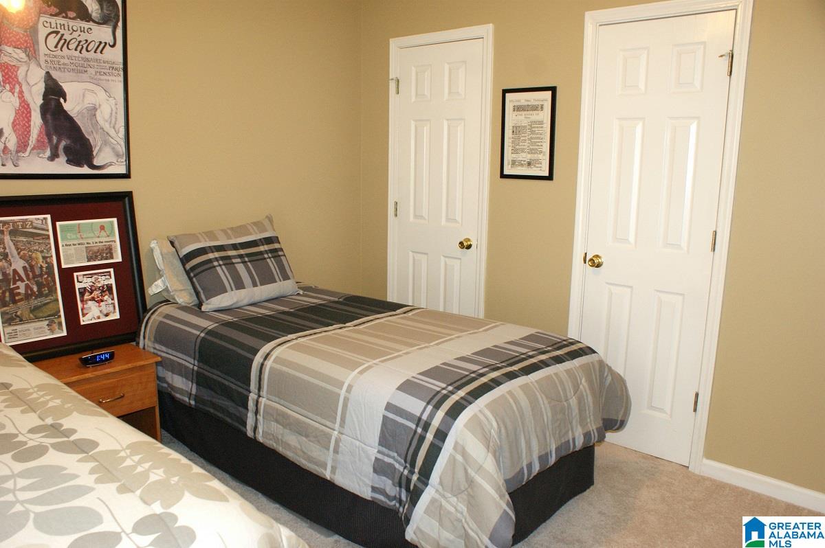 196 Pebble Circle Pelham, AL 35124 - Photo 9 of 16