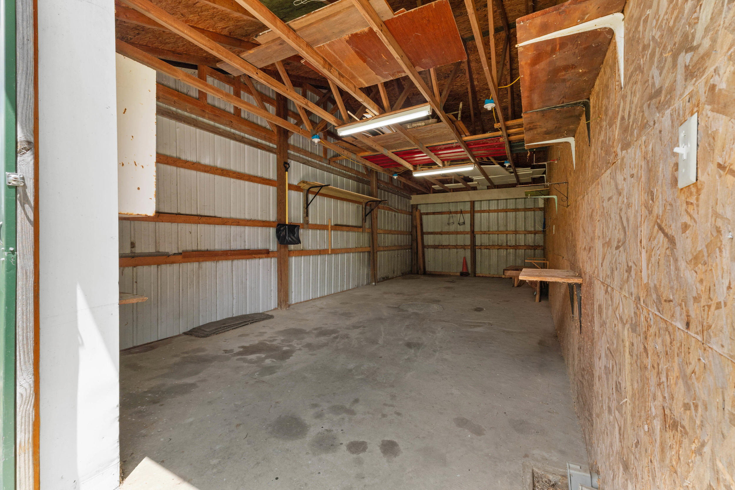 7470 Moreland Road Jonesville, MI 49250 - Photo 27 of 69 35__dsc8692