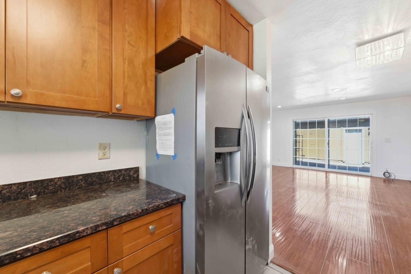 3341 Innerwick Lane San Jose, CA 95121 - Photo 11 of 22