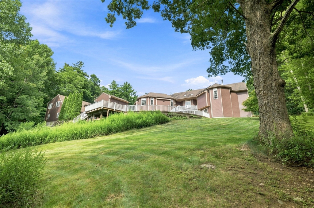 91 Ames Road Hampden, MA 01036 - Photo 38 of 42 Gallery Image 38