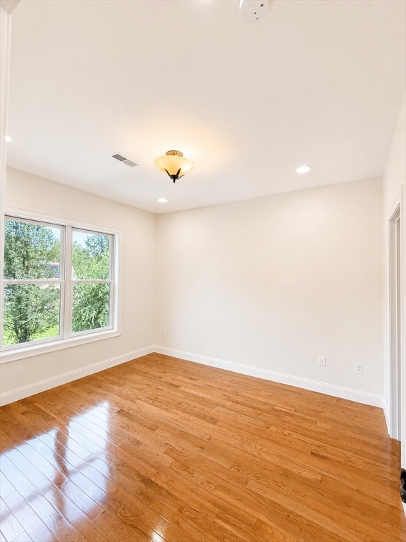 71 Bear Hole Road West Springfield, MA 01089 - Photo 18 of 38 Gallery Image 18